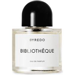 Byredo Bibliothèque EdP 1.7 fl oz