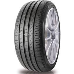 Avon Tyres ZV7 185/55 R16 83V