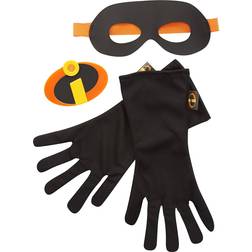 JAKKS Pacific Incredibles 2 Gear Dress Up Set Child