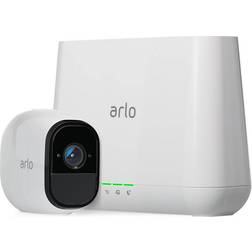 Arlo Pro 2 VMS4130P