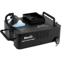 Martin Thrill Vertical Fogger