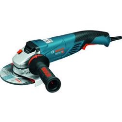 Bosch GWS 18-125 SL 125 mm 1800 W