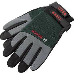 Bosch Accessoires Tuinhandschoenen F016800314 F016800314