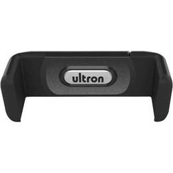 Ultron Support pour voiture pour téléphone portable