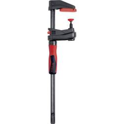 Bessey GK15 Skruvtving