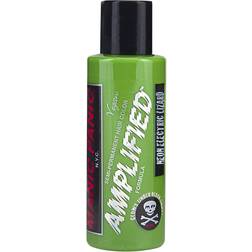 Manic Panic Amplified Neon Electric Lizard 118ml