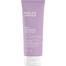 Paula's Choice Daily Replenishing Body Cream 210ml