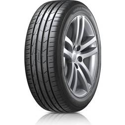 Hankook K125 Ventus Prime 3 205/55 R17 91V