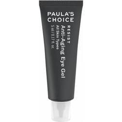 Paula's Choice Resist Anti-Aging Eye Gel 0.2fl oz