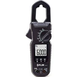 Flir CM44