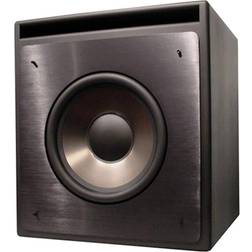 Klipsch KW-120-THX