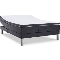 Huma Prestige Elevation Boxmadras 140x200cm