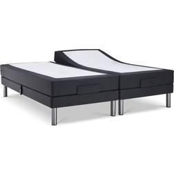 Huma Prestige Elevation Boxmadras 180x200cm