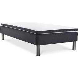 Huma Prestige Topmadras 90x210cm