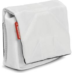 Manfrotto Stile Nano III
