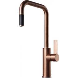 Tapwell Arman ARM985 (9421371) Kobber