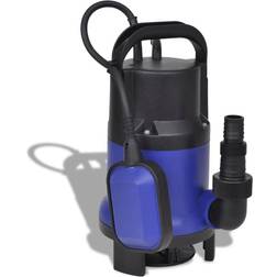 vidaXL Water Pump 140942