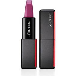 Shiseido Smk lip modern matte 520