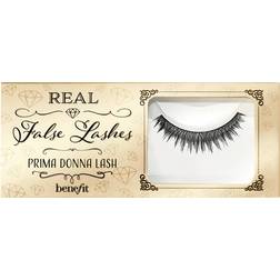 Benefit Prima Donna Lash