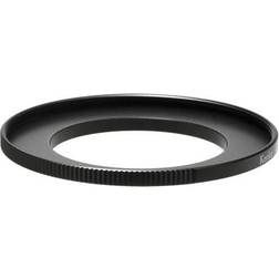 Kenko Stepping Ring 37-58mm