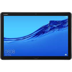 Huawei MediaPad M5 Lite 10.1" 32GB