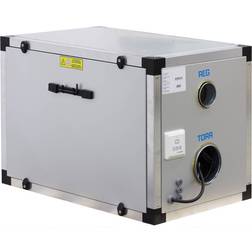 Acetec EvoDry 30 Pro