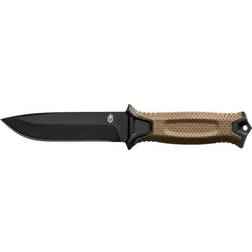 Gerber GER-GE30001058 Outdoor Knife