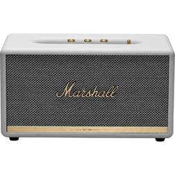 Marshall Stanmore 2 BT