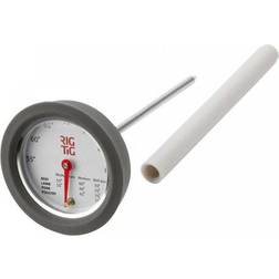 Stelton Nail-It Fleischthermometer 13cm