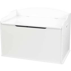 Kidkraft Austin Toy Box