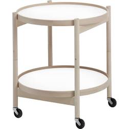 Brdr. Krüger Bølling Tray Brickbord 50cm