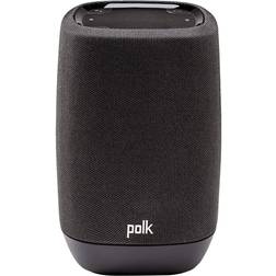 Polk Audio Assist