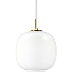 Louis Poulsen VL45 Pendel ∅ 25cm