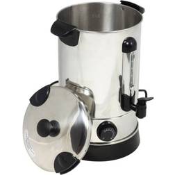 vidaXL - Dryckesdispenser 6.8L