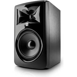 JBL 308P MK2 Powered Studio Monitor