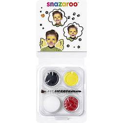 Snazaroo Mini Face Paint Kit Vampire