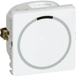 Schneider Electric Fuga 506D61271L