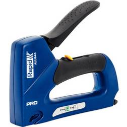 Rapid ALU840 Staple Gun