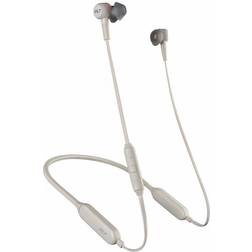 Poly BackBeat Go 410