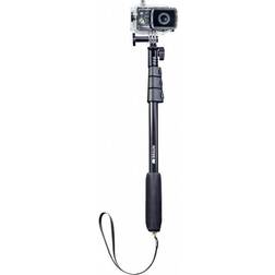 Braun Underwater Selfie Stick