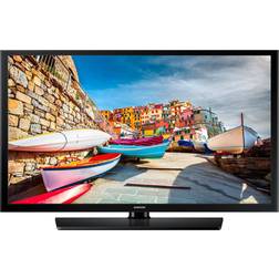 Samsung HG40EE470SK 101.6 cm Full HD Negro 20 W A