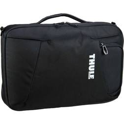 Thule Accent Laptop 15.6" - Black