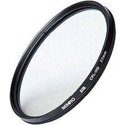 Benro UD CPL-HD 46mm