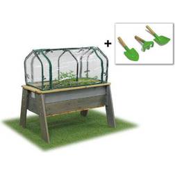 Exit Toys Aksent L 52.15.45.00 Plantekasse