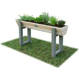 Exit Toys Aksent M 52.15.20.00 Plantekasse