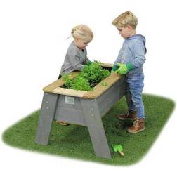 Exit Toys Aksent L 52.15.05.00 Plantekasse