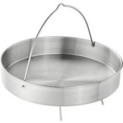 Zwilling EcoQuick Ånginsats 22 cm