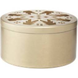 Stelton Nordic Bonbonniere Køkkenbeholder