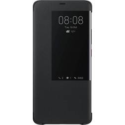 Huawei Smart View Cover (Mate 20 Pro)