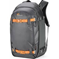 Lowepro Whistler Backpack 450 AW II